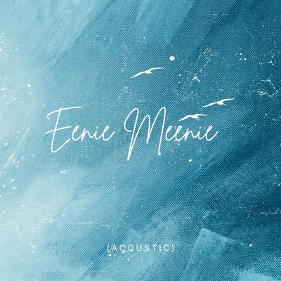 Eenie Meenie (Acoustic) By Landon Austin, Acoustic Diamonds Music's cover