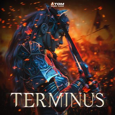 Terminus By Atom Music Audio's cover