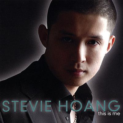 Why You Wanna Leave By Stevie Hoang's cover