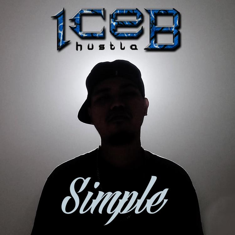 Ice Hustla B's avatar image