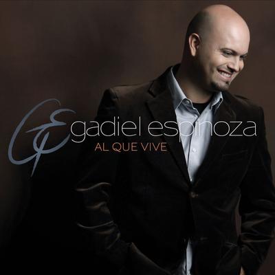 A el Alto y Sublime By Gadiel Espinoza's cover