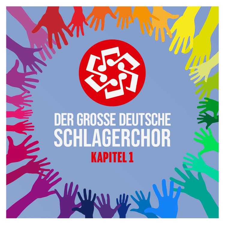 Der Grosse Deutsche Schlagerchor's avatar image