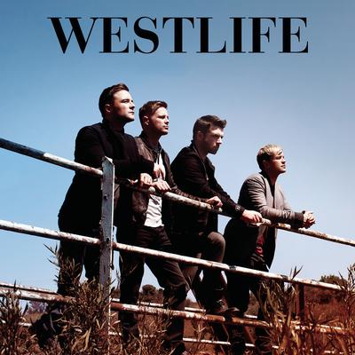 Total Eclipse of the Heart (Sunset Strippers Full Dance Mix) By Westlife's cover