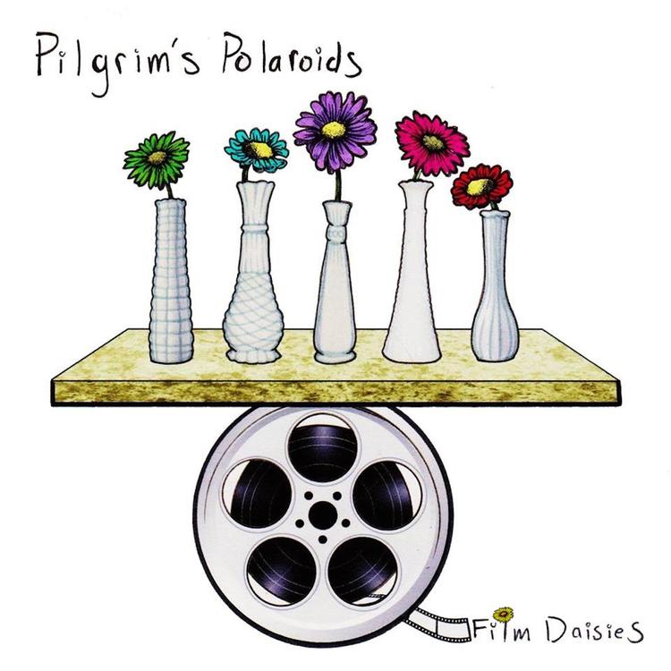 Pilgrim's Polaroids's avatar image