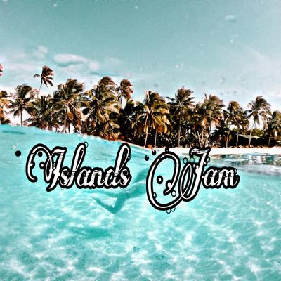 Vineki Munda By Islands Jam's cover