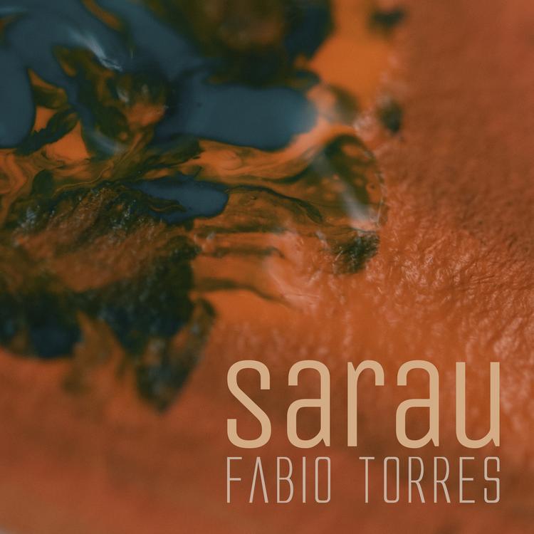 Fabio Torres's avatar image