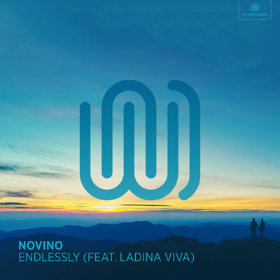 Endlessly By Novino, Ladina Viva's cover