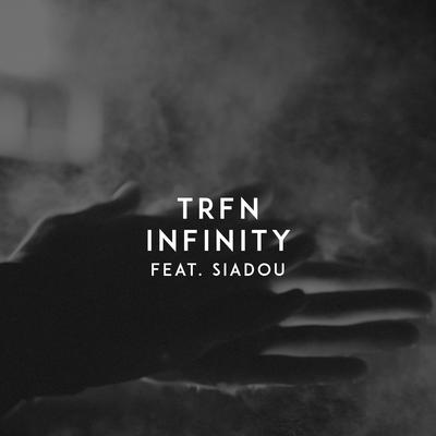 Infinity By TRFN, Siadou's cover