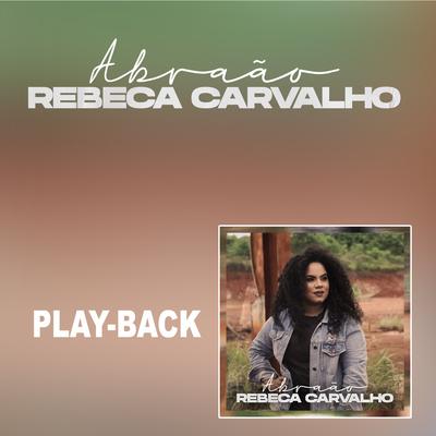 Abraão (Playback)'s cover