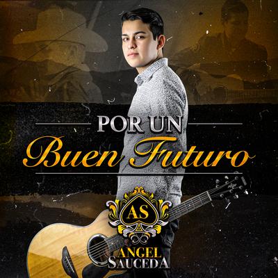 Por un Buen Futuro's cover