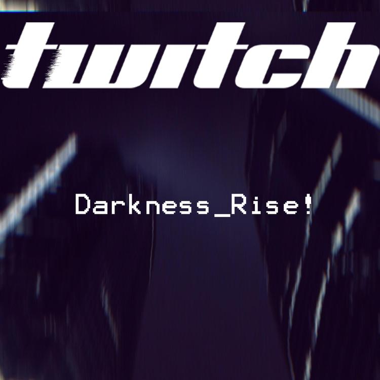 Twitch's avatar image