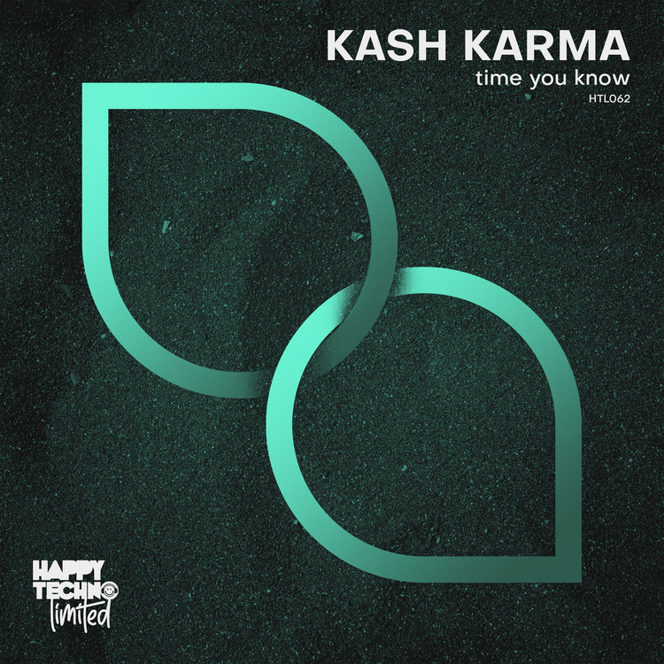 Kash Karma's avatar image
