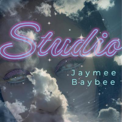 Studio's cover