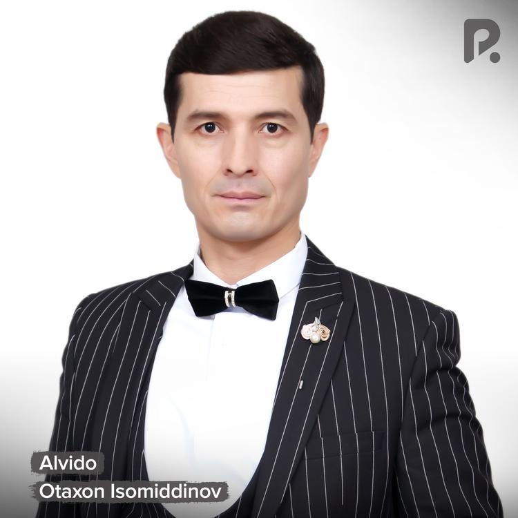 Otaxon Isomiddinov's avatar image