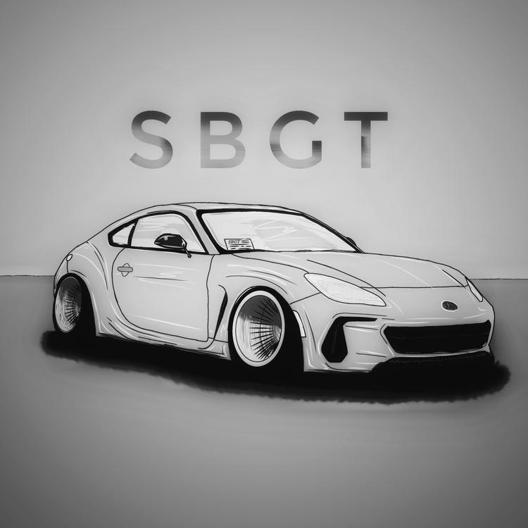 SBGT's avatar image