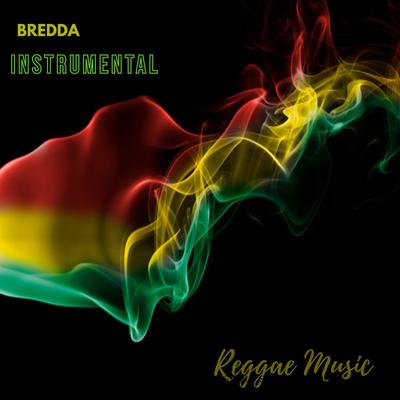 The King - Reggae Instrumental -Type Beat Reggae Rap's cover