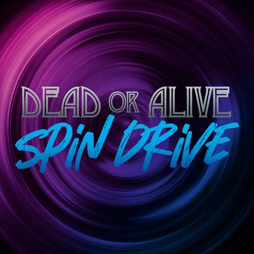 Dead Or Alive - You Spin Me Round -  Music