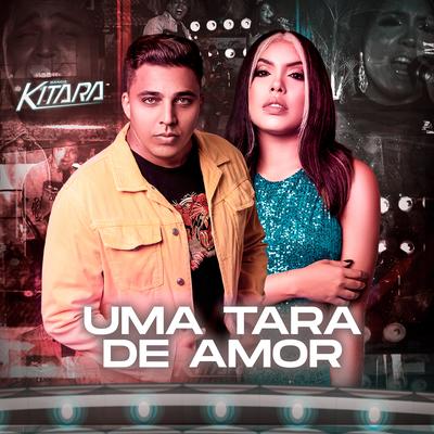 Gostosa Sou Eu By Banda Kitara's cover