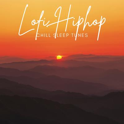 Lofi Hiphop Chill Sleep Tunes's cover