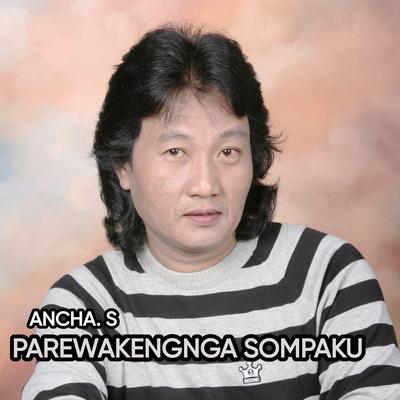 Parewakengnga Sompaku's cover