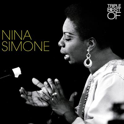 Come on Back, Jack (2005 Remaster) By Nina Simone's cover