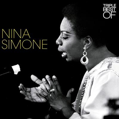 Stompin' at the Savoy (2004 Remaster) By Nina Simone's cover