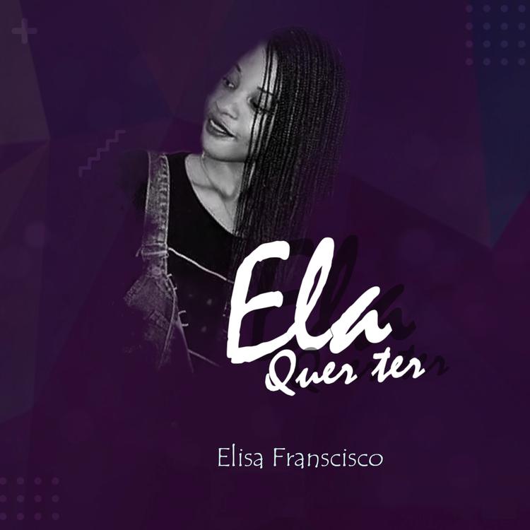 Elisa Francisco's avatar image