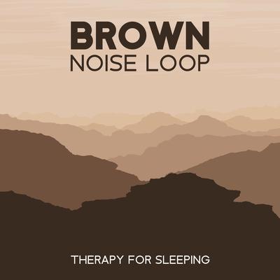 Brain Calm Noise's cover