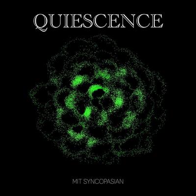 MIT Syncopasian's cover