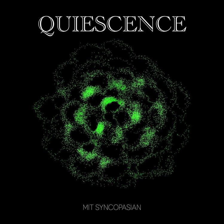 MIT Syncopasian's avatar image
