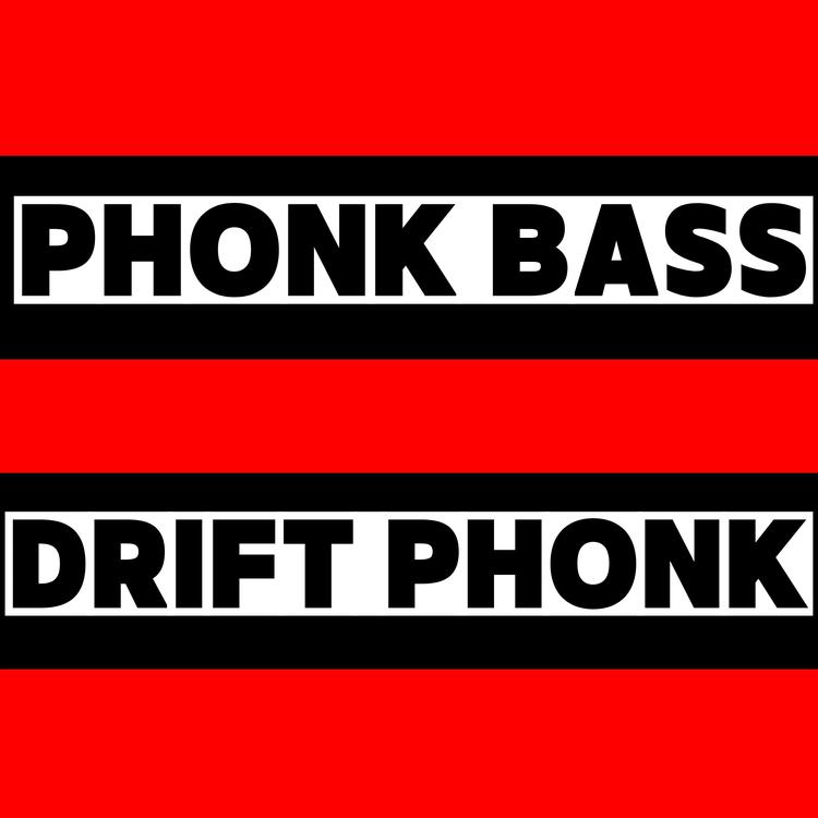 Phonk Bass's avatar image