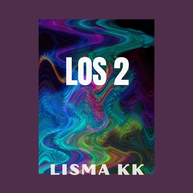 Lisma KK's avatar image