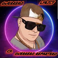 Guerrero LYRICS's avatar cover