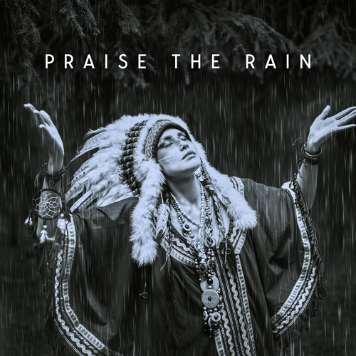 Praise the Rain Official TikTok Music | album by Native Classical