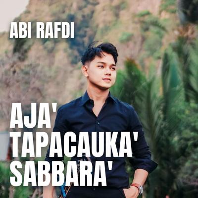 Aja' Tapacauka' Sabbara''s cover