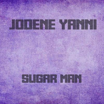 Sugar Man (Original mix)'s cover