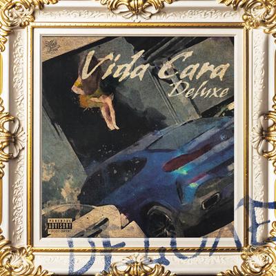 Vida Cara (Deluxe)'s cover
