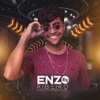 Enzo Ribeiro's avatar cover