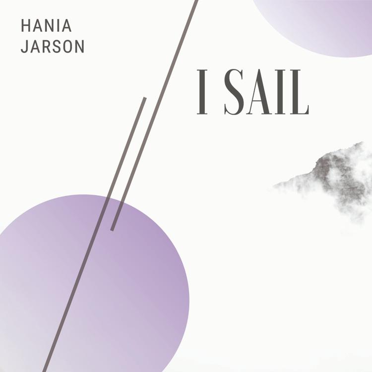 Hania Jarson's avatar image