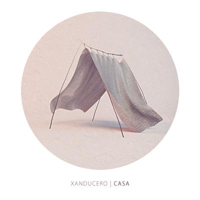 Casa's cover