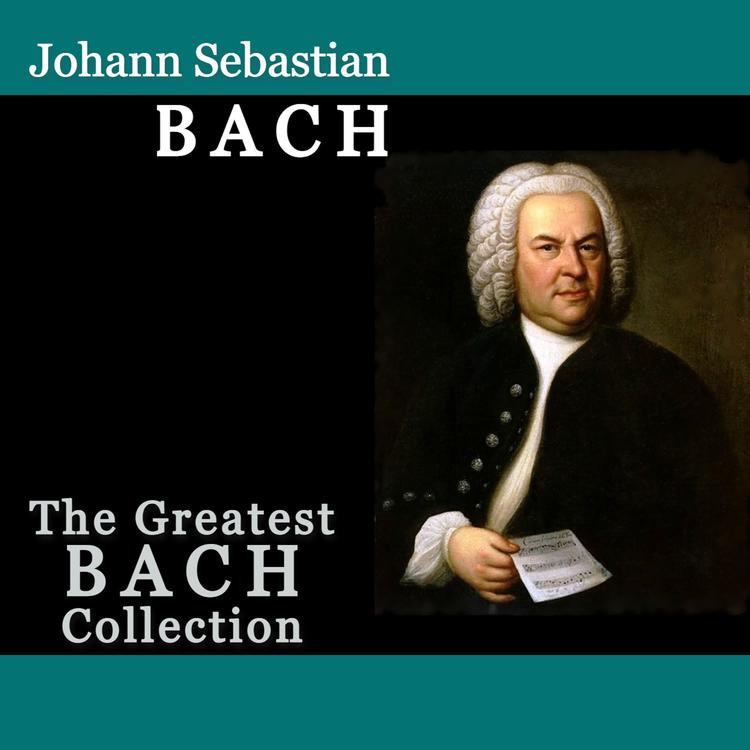 Johann Sebastian Bach, Alberto Tozzi & Musici di San Marco's avatar image