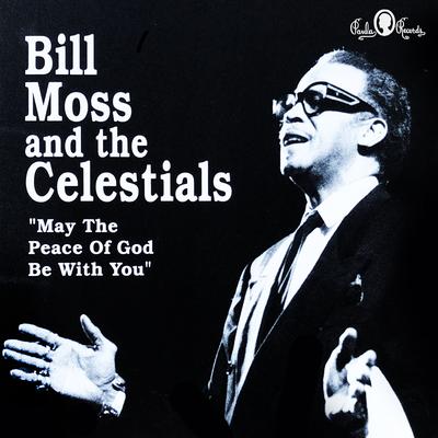 Bill Moss and The Celestials's cover