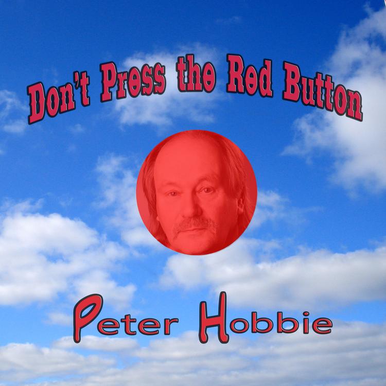 Peter Hobbie's avatar image