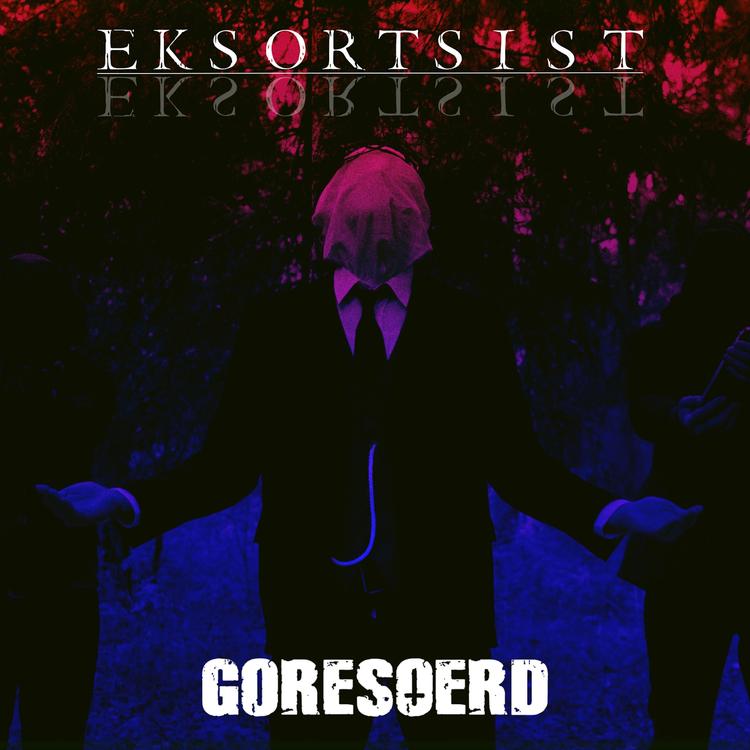 Goresoerd's avatar image