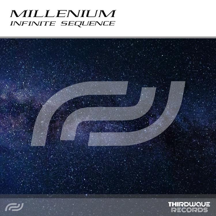 MiLLenium's avatar image