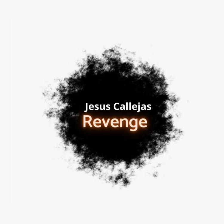 Jesus Callejas's avatar image
