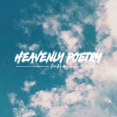 Heavenly Poetry By Don Ready's cover