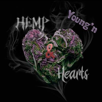 Hemp & Hearts's cover