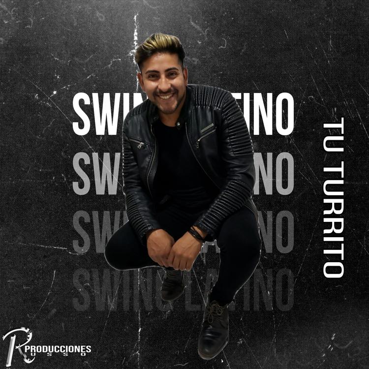 Swing Latino Oficial's avatar image