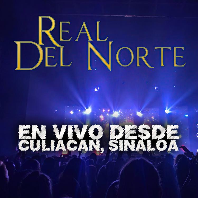 Real Del Norte's avatar image